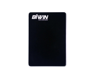 BIWIN 240GB 2,5'' SATA A3 Series - 398139 - zdjęcie 1